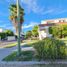 4 Schlafzimmer Haus zu verkaufen in Hermosillo, Sonora, Hermosillo, Sonora