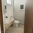 Maison 3 chambre à vendre à El Marques, Queretaro, El Marques