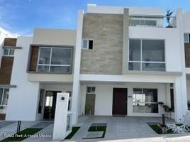 Maison 3 chambre à vendre à El Marques, Queretaro, El Marques