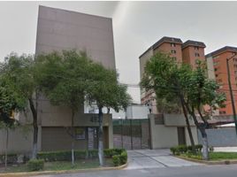 2 Schlafzimmer Wohnung zu verkaufen in Tultitlan, Mexico, Tultitlan