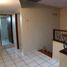 在墨西哥出租的 屋, Hermosillo, Sonora, 墨西哥