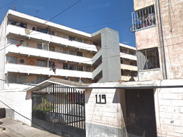Condominium 2 chambre à vendre à Azcapotzalco, Mexico City, Azcapotzalco