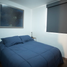 Condominium 2 chambre à vendre à Azcapotzalco, Mexico City, Azcapotzalco