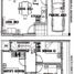 3 Habitación Villa en venta en Quezon City, Metro Manila, Quezon City, Eastern District