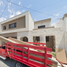 3 Schlafzimmer Villa zu verkaufen in Monterrey, Nuevo Leon, Monterrey, Nuevo Leon
