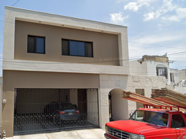 3 Schlafzimmer Villa zu verkaufen in Monterrey, Nuevo Leon, Monterrey, Nuevo Leon