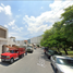 3 Schlafzimmer Villa zu verkaufen in Monterrey, Nuevo Leon, Monterrey, Nuevo Leon