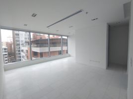 94 SqM Office for rent in Atlantico, Barranquilla, Atlantico