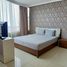 3 Bedroom Apartment for rent in Pacific Place, Tanah Abang, Setia Budi