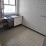 120 m² Office for rent in Miguel Hidalgo, Mexico City, Miguel Hidalgo