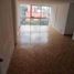 120 m² Office for rent in Miguel Hidalgo, Mexico City, Miguel Hidalgo