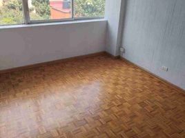 120 m² Office for rent in Miguel Hidalgo, Mexico City, Miguel Hidalgo
