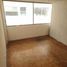 120 m² Office for rent in Miguel Hidalgo, Mexico City, Miguel Hidalgo