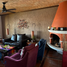 3 Schlafzimmer Villa zu verkaufen in Coatepec, Veracruz, Coatepec