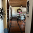 3 Schlafzimmer Villa zu verkaufen in Coatepec, Veracruz, Coatepec