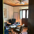 3 Schlafzimmer Villa zu verkaufen in Coatepec, Veracruz, Coatepec