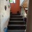 3 Schlafzimmer Villa zu verkaufen in Coatepec, Veracruz, Coatepec