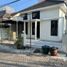 3 chambre Maison for sale in Wagir, Malang Regency, Wagir
