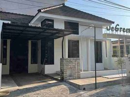 3 chambre Maison for sale in Wagir, Malang Regency, Wagir