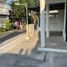 3 chambre Maison for sale in Wagir, Malang Regency, Wagir
