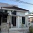 3 chambre Maison for sale in Wagir, Malang Regency, Wagir