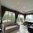 4 Bedroom House for sale in Cimenyan, Bandung, Cimenyan