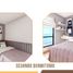 3 Bedroom Condo for sale in Ventanilla, Callao, Ventanilla, Callao, Callao
