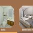 3 Bedroom Condo for sale in Ventanilla, Callao, Ventanilla, Callao, Callao