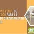 3 Bedroom Condo for sale in Ventanilla, Callao, Ventanilla, Callao, Callao