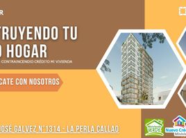 3 Bedroom Condo for sale in Ventanilla, Callao, Ventanilla, Callao, Callao
