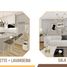 3 Bedroom Condo for sale in Ventanilla, Callao, Ventanilla, Callao, Callao