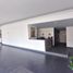 1 chambre Appartement for sale in Magdalena, Santa Marta, Magdalena