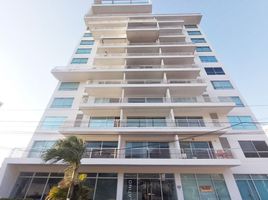 1 Habitación Apartamento en venta en Santa Marta, Magdalena, Santa Marta