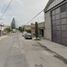 5 Habitación Casa en venta en Iztacalco, Ciudad de México, Iztacalco