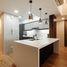 2 Habitación Departamento en venta en San Juan City, Metro Manila, San Juan City
