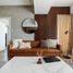 2 Habitación Departamento en venta en San Juan City, Metro Manila, San Juan City