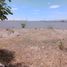 Terrain à vendre à El Marques, Queretaro, El Marques
