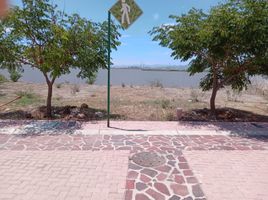 Terrain à vendre à El Marques, Queretaro, El Marques