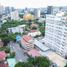  Wohnung zu verkaufen in Cebu City, Central Visayas, Cebu City