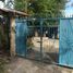 2 Bedroom House for sale in Lapu-Lapu City, Central Visayas, Lapu-Lapu City, Cebu, Central Visayas