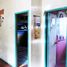 2 Bedroom House for sale in Lapu-Lapu City, Central Visayas, Lapu-Lapu City, Cebu, Central Visayas