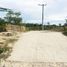 2 Bedroom House for sale in Lapu-Lapu City, Central Visayas, Lapu-Lapu City, Cebu, Central Visayas