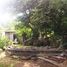 2 Bedroom House for sale in Lapu-Lapu City, Central Visayas, Lapu-Lapu City, Cebu, Central Visayas