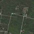  Terreno (Parcela) en venta en Mococha, Yucatán, Mococha, Yucatán