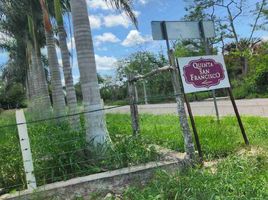 Terreno (Parcela) en venta en Mococha, Yucatán, Mococha, Yucatán