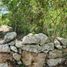  Terreno (Parcela) en venta en Mococha, Yucatán, Mococha, Yucatán