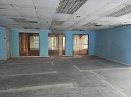 240 SqM Office for rent in Pasig City, Eastern District, Pasig City