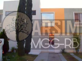 3 Schlafzimmer Villa zu verkaufen in Tlajomulco De Zuniga, Jalisco, Tlajomulco De Zuniga