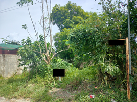  Land for sale in Muntinlupa City, Metro Manila, Muntinlupa City