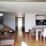 3 Schlafzimmer Haus zu verkaufen in Medellin, Antioquia, Medellin